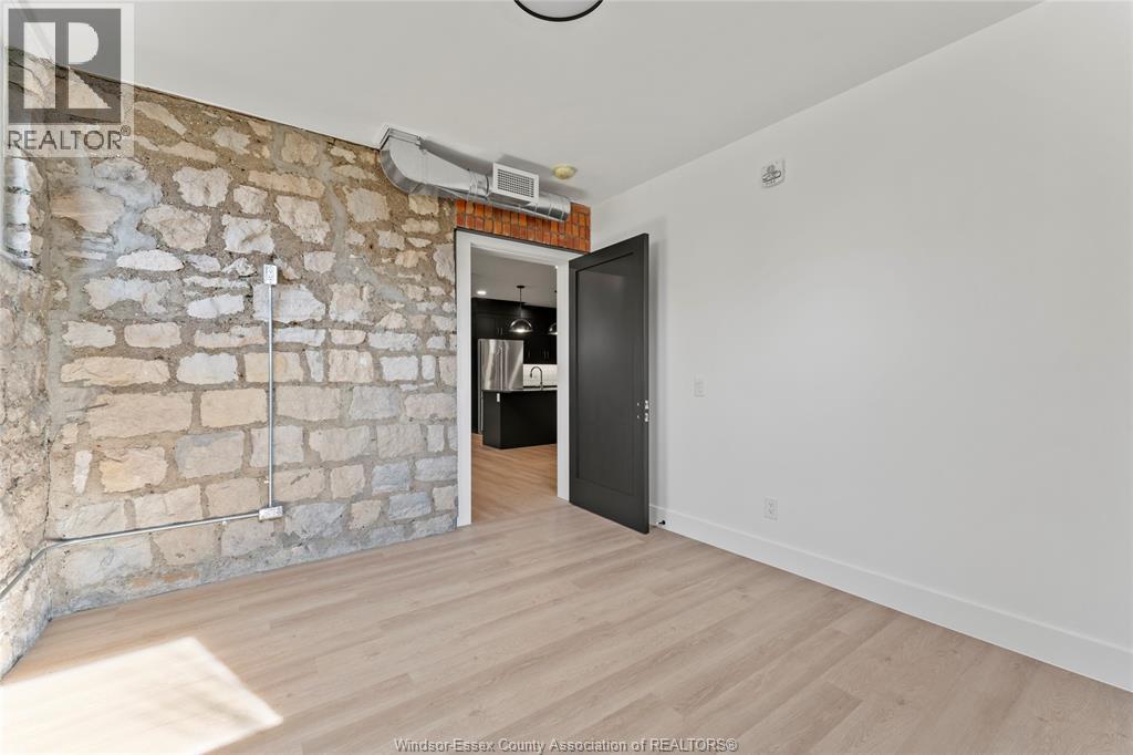 247 Brock Street Unit# 102, Amherstburg, Ontario  N9V 2H4 - Photo 22 - 26001552