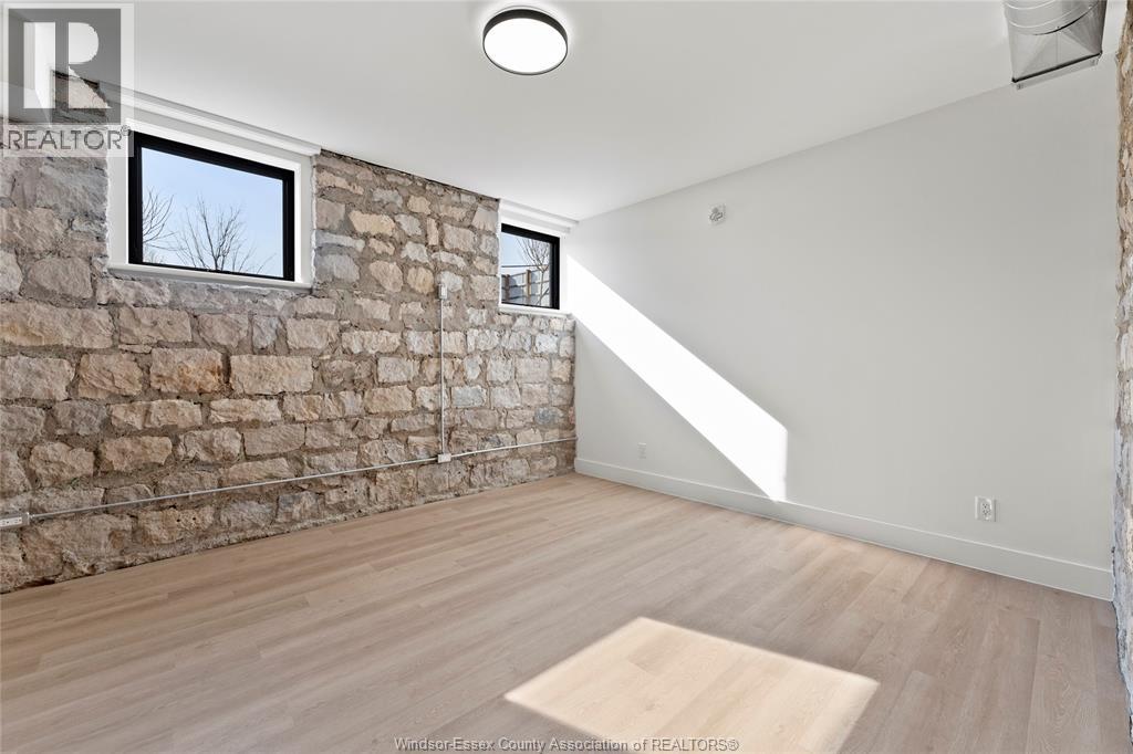 247 Brock Street Unit# 102, Amherstburg, Ontario  N9V 2H4 - Photo 23 - 26001552