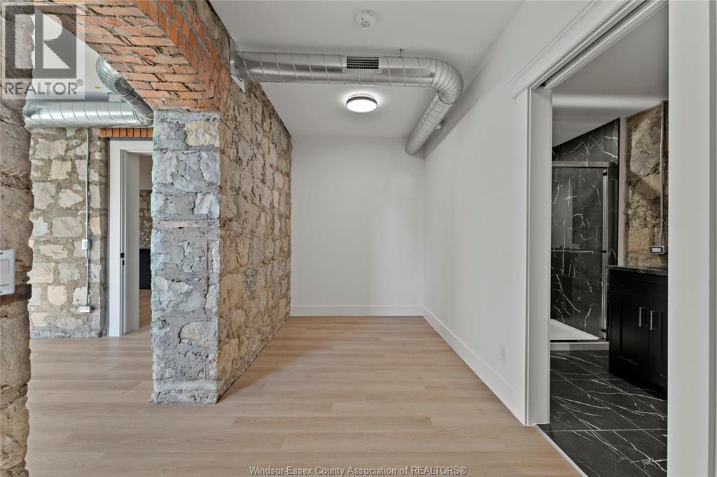 247 Brock Street Unit# 102, Amherstburg, Ontario  N9V 2H4 - Photo 26 - 26001552