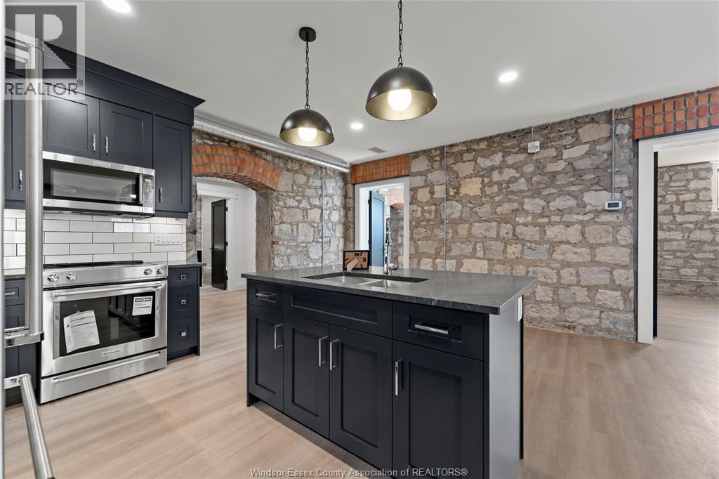 247 Brock Street Unit# 102, Amherstburg, Ontario  N9V 2H4 - Photo 28 - 26001552