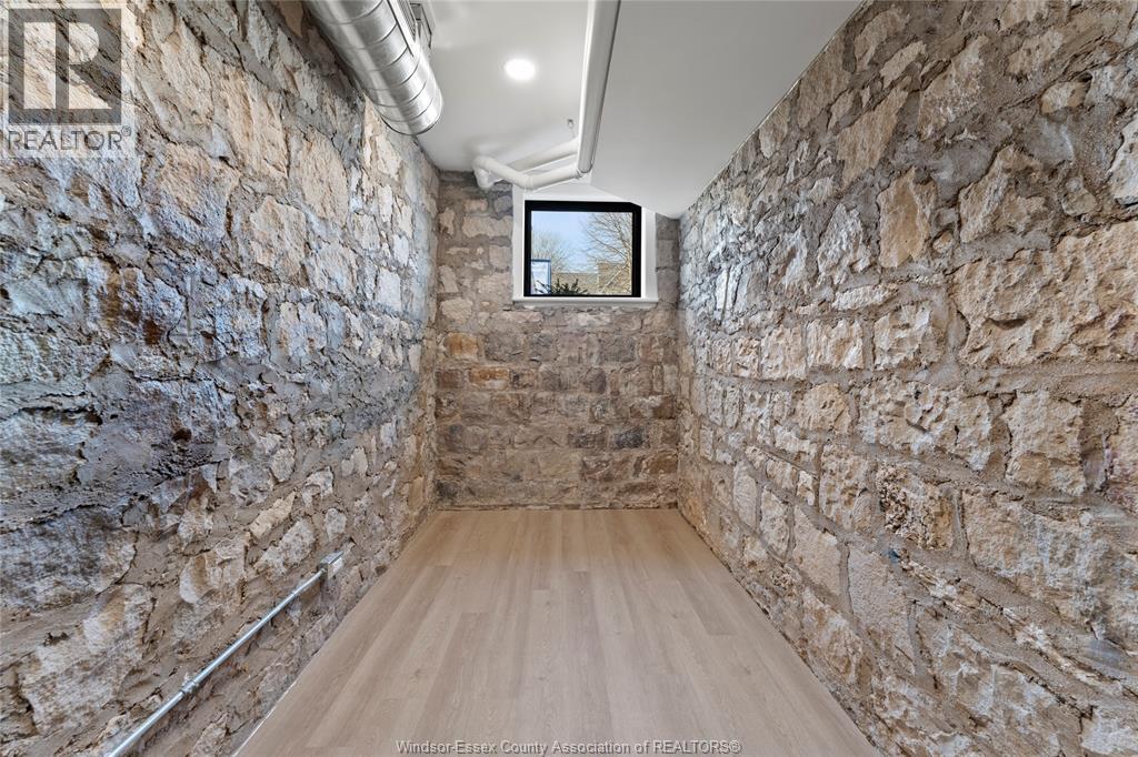 247 Brock Street Unit# 102, Amherstburg, Ontario  N9V 2H4 - Photo 29 - 26001552