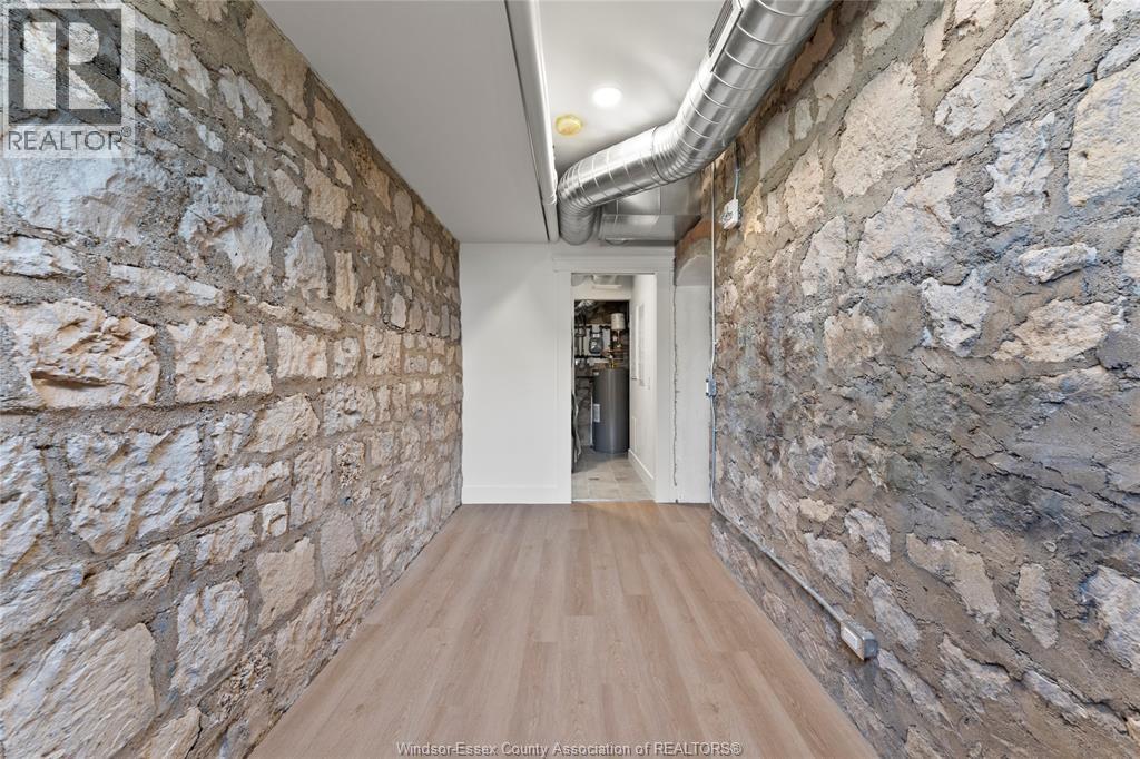 247 Brock Street Unit# 102, Amherstburg, Ontario  N9V 2H4 - Photo 30 - 26001552