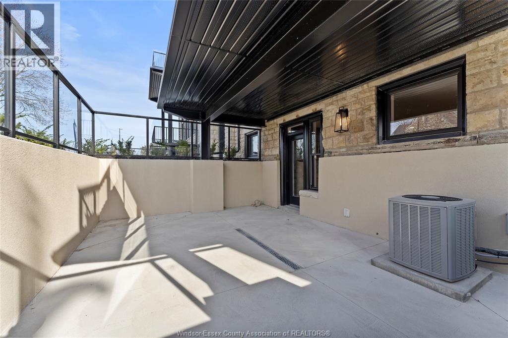 247 Brock Street Unit# 102, Amherstburg, Ontario  N9V 2H4 - Photo 32 - 26001552