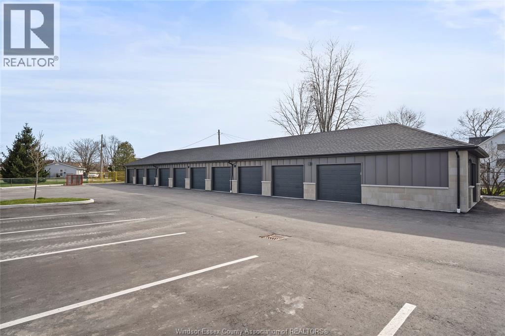 247 Brock Street Unit# 102, Amherstburg, Ontario  N9V 2H4 - Photo 41 - 26001552