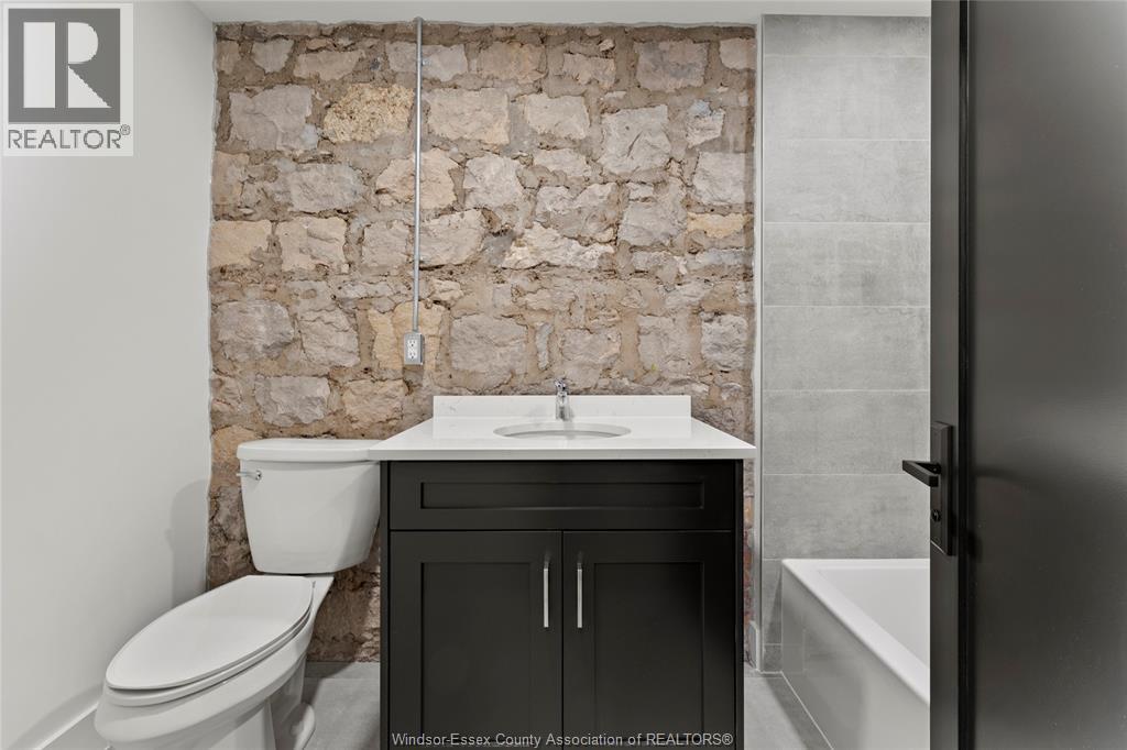 247 Brock Street Unit# 102, Amherstburg, Ontario  N9V 2H4 - Photo 6 - 26001552