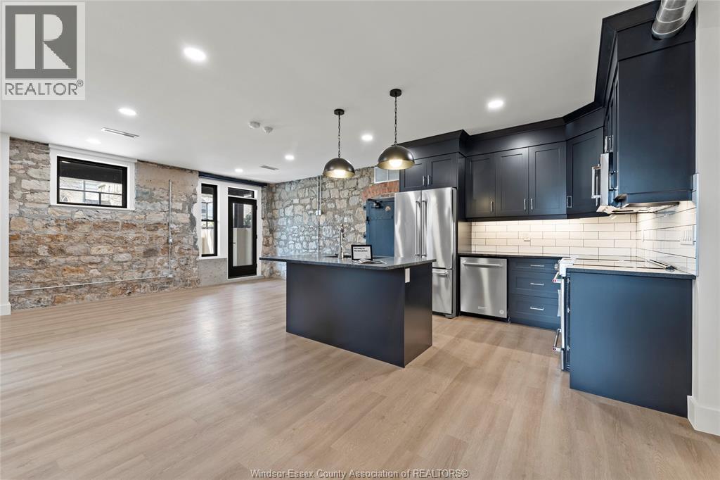 247 Brock Street Unit# 102, Amherstburg, Ontario  N9V 2H4 - Photo 8 - 26001552