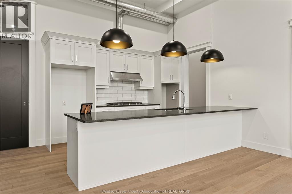 247 Brock Street Unit# 303, Amherstburg, Ontario  N9V 2H4 - Photo 10 - 26001545