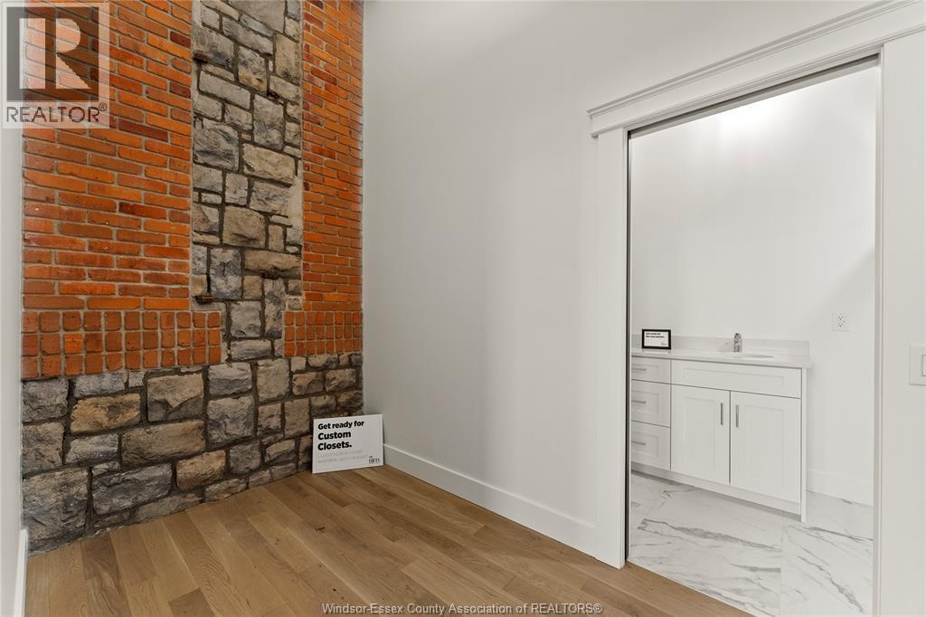 247 Brock Street Unit# 303, Amherstburg, Ontario  N9V 2H4 - Photo 22 - 26001545