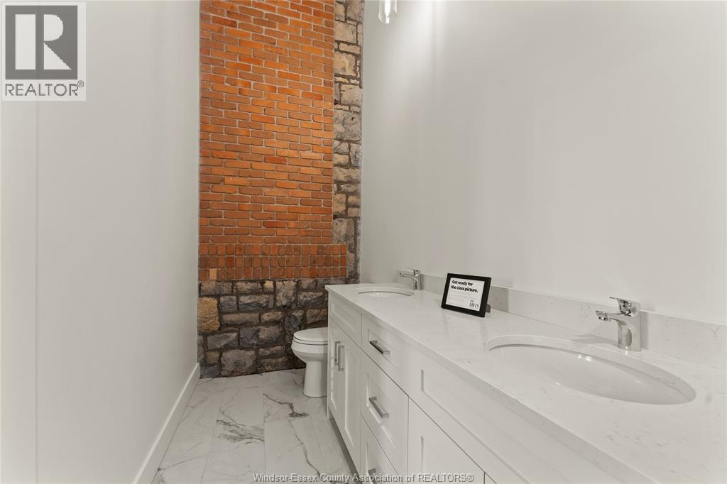 247 Brock Street Unit# 303, Amherstburg, Ontario  N9V 2H4 - Photo 23 - 26001545