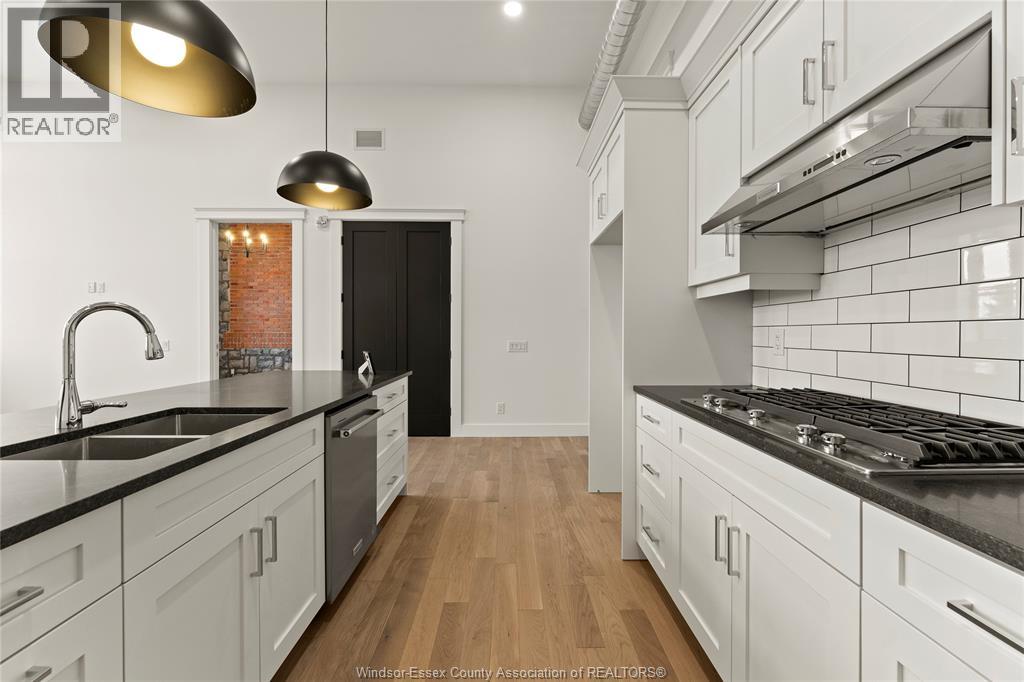 247 Brock Street Unit# 303, Amherstburg, Ontario  N9V 2H4 - Photo 5 - 26001545