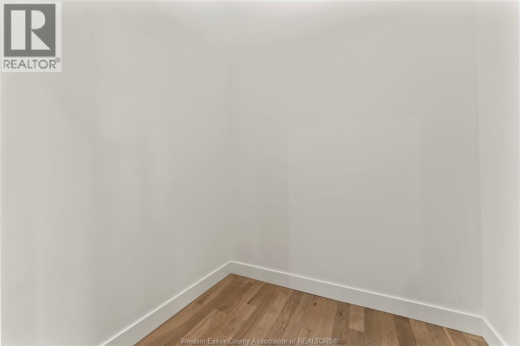 247 Brock Street Unit# 303, Amherstburg, Ontario  N9V 2H4 - Photo 7 - 26001545