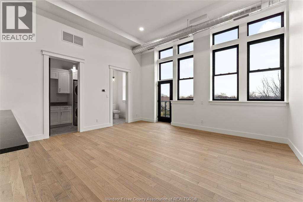 247 Brock Street Unit# 303, Amherstburg, Ontario  N9V 2H4 - Photo 8 - 26001545