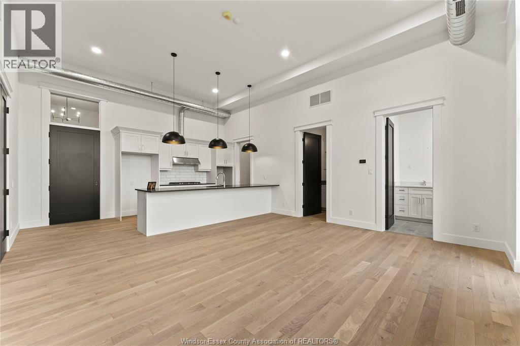 247 Brock Street Unit# 303, Amherstburg, Ontario  N9V 2H4 - Photo 9 - 26001545