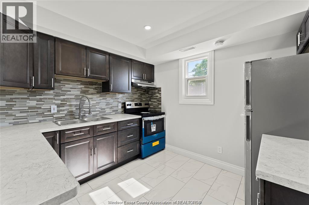 1315 Henry Ford Centre Drive, Windsor, Ontario  N8Y 2T9 - Photo 4 - 26001539