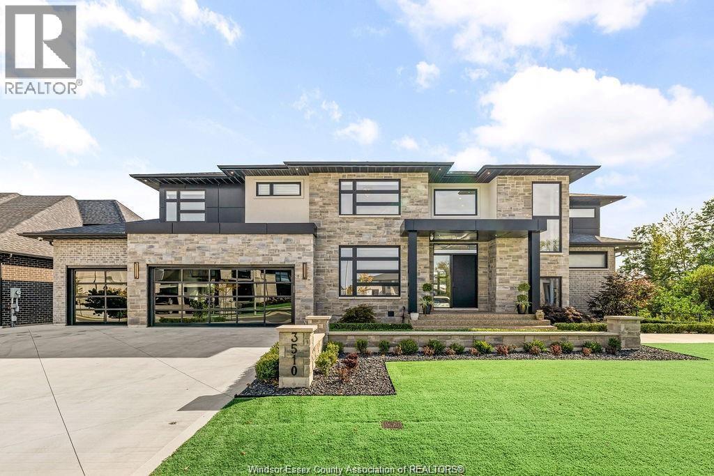 3510 FIORINA STREET, LaSalle, Ontario