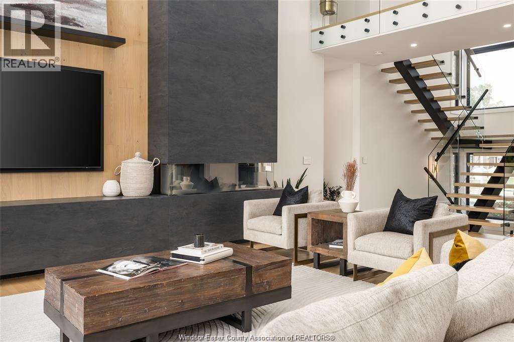 3510 Fiorina Street, Lasalle, Ontario  N9H 0M9 - Photo 12 - 26001553