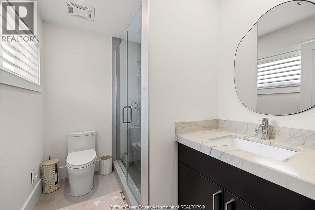 3510 Fiorina Street, Lasalle, Ontario  N9H 0M9 - Photo 19 - 26001553