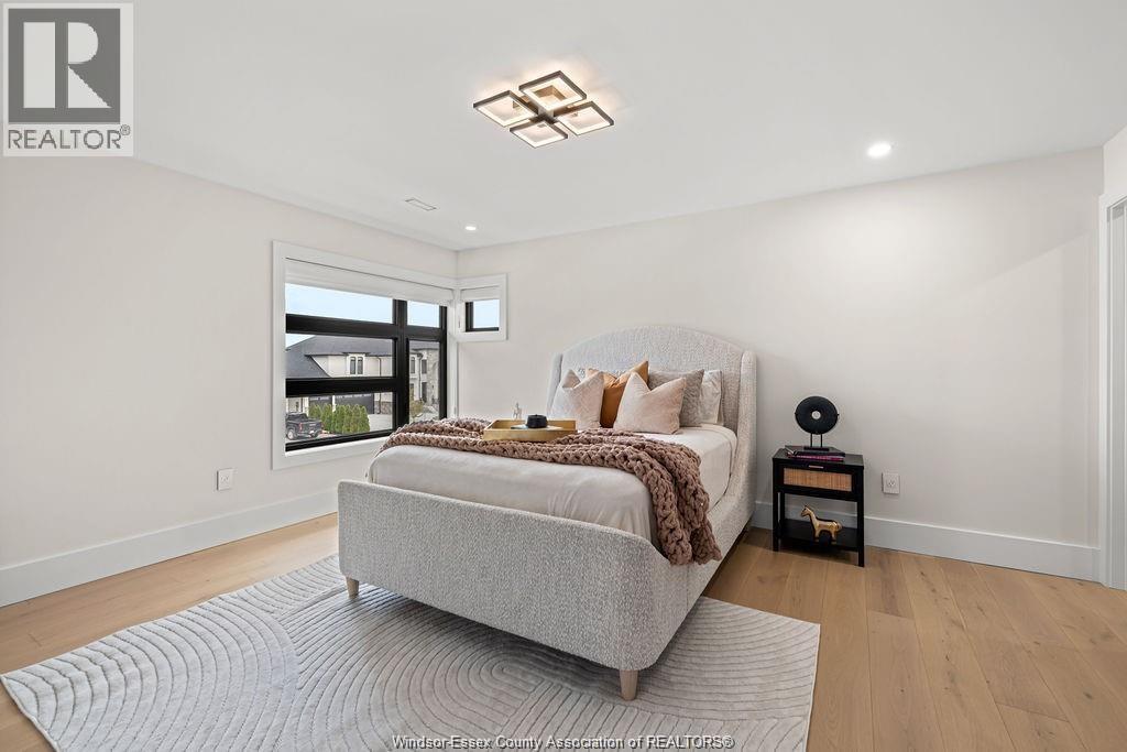 3510 Fiorina Street, Lasalle, Ontario  N9H 0M9 - Photo 20 - 26001553