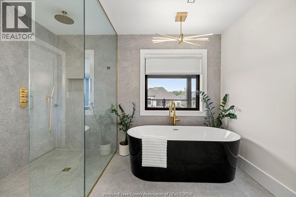 3510 Fiorina Street, Lasalle, Ontario  N9H 0M9 - Photo 25 - 26001553