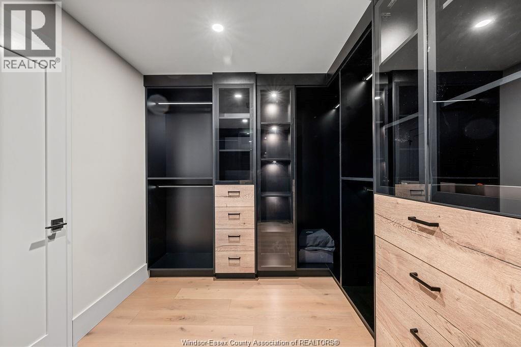 3510 Fiorina Street, Lasalle, Ontario  N9H 0M9 - Photo 27 - 26001553