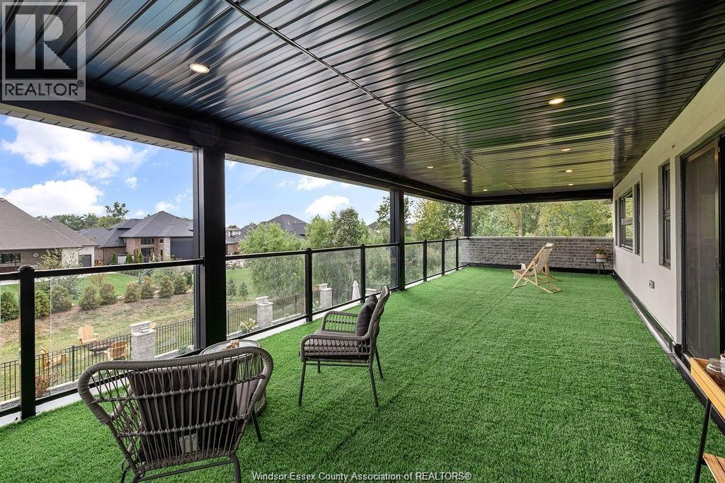 3510 Fiorina Street, Lasalle, Ontario  N9H 0M9 - Photo 28 - 26001553