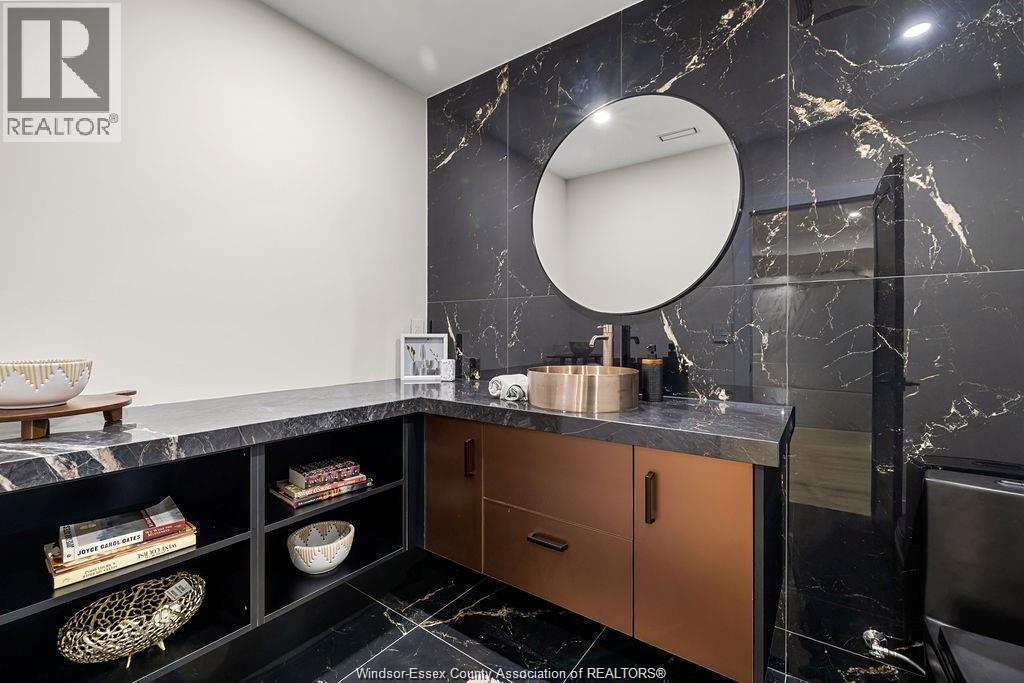 3510 Fiorina Street, Lasalle, Ontario  N9H 0M9 - Photo 29 - 26001553