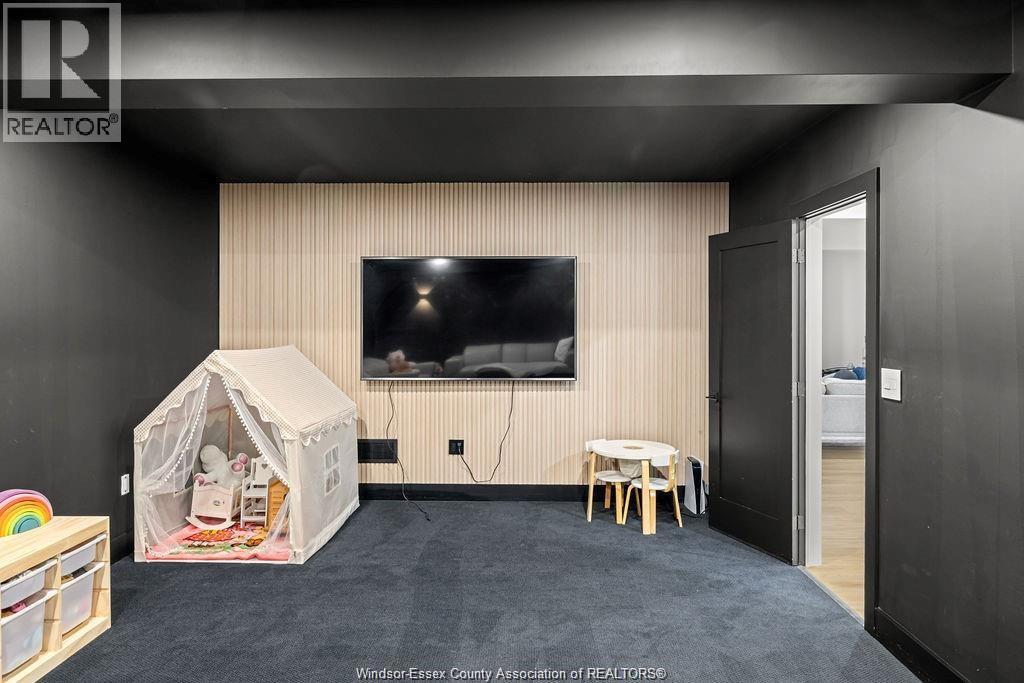 3510 Fiorina Street, Lasalle, Ontario  N9H 0M9 - Photo 31 - 26001553