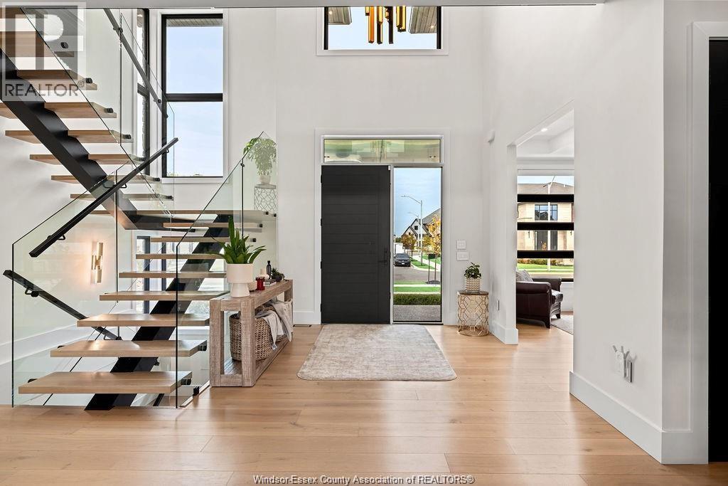 3510 Fiorina Street, Lasalle, Ontario  N9H 0M9 - Photo 4 - 26001553