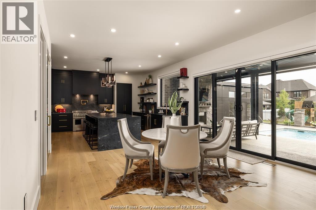 3510 Fiorina Street, Lasalle, Ontario  N9H 0M9 - Photo 43 - 26001553