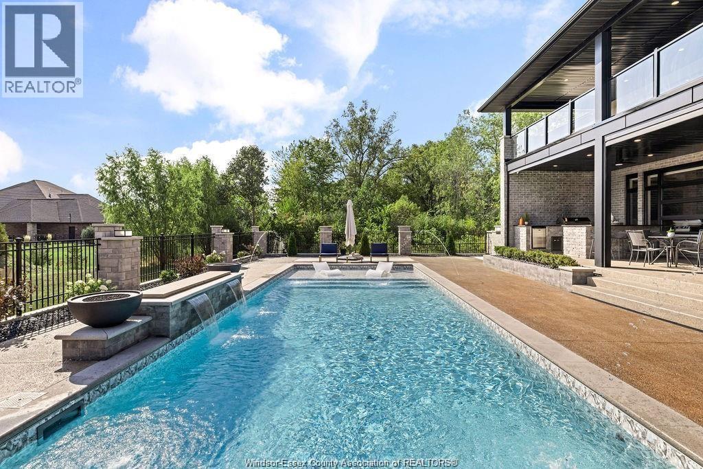 3510 Fiorina Street, Lasalle, Ontario  N9H 0M9 - Photo 45 - 26001553