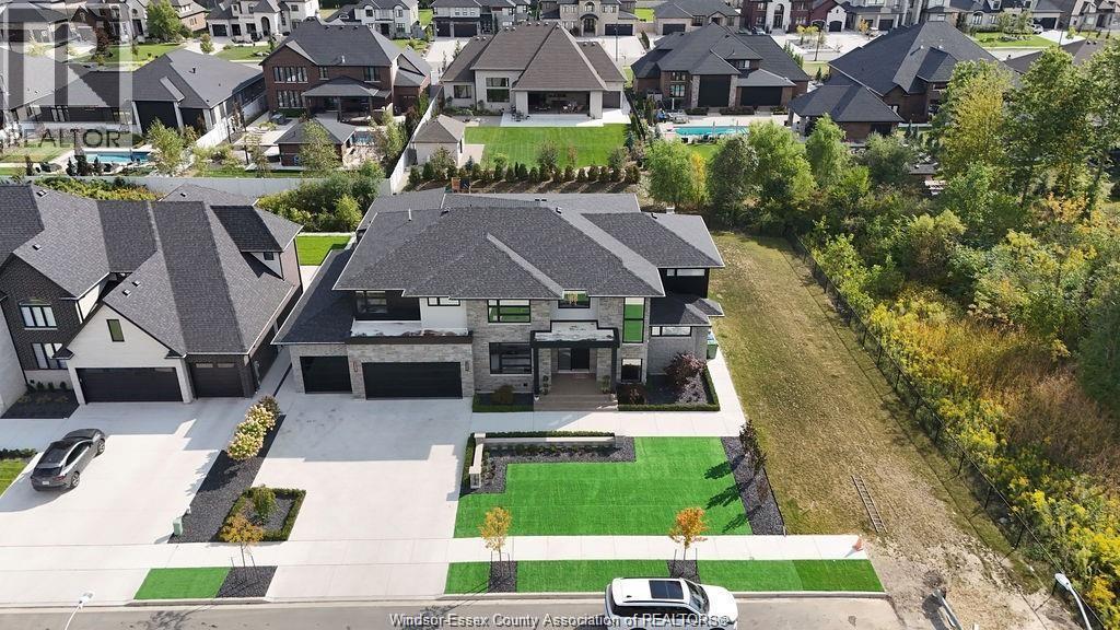 3510 Fiorina Street, Lasalle, Ontario  N9H 0M9 - Photo 48 - 26001553