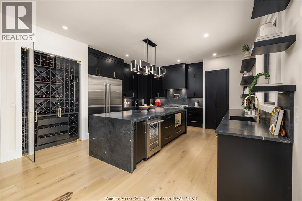 3510 Fiorina Street, Lasalle, Ontario  N9H 0M9 - Photo 7 - 26001553