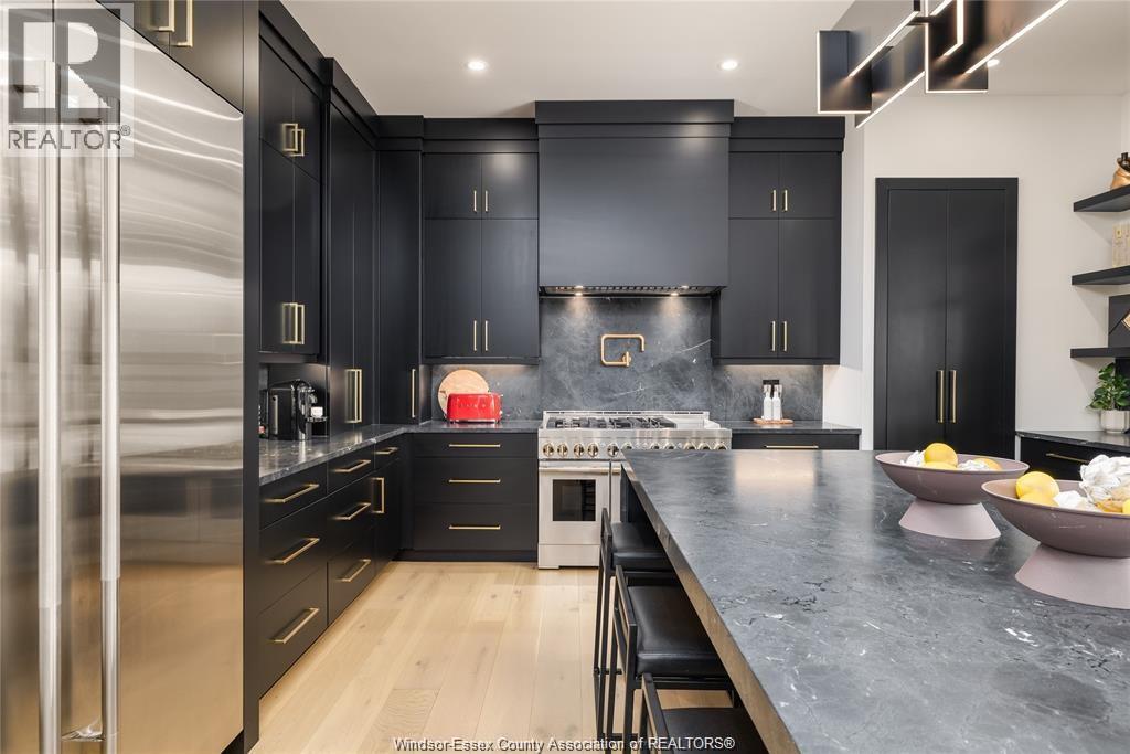 3510 Fiorina Street, Lasalle, Ontario  N9H 0M9 - Photo 8 - 26001553