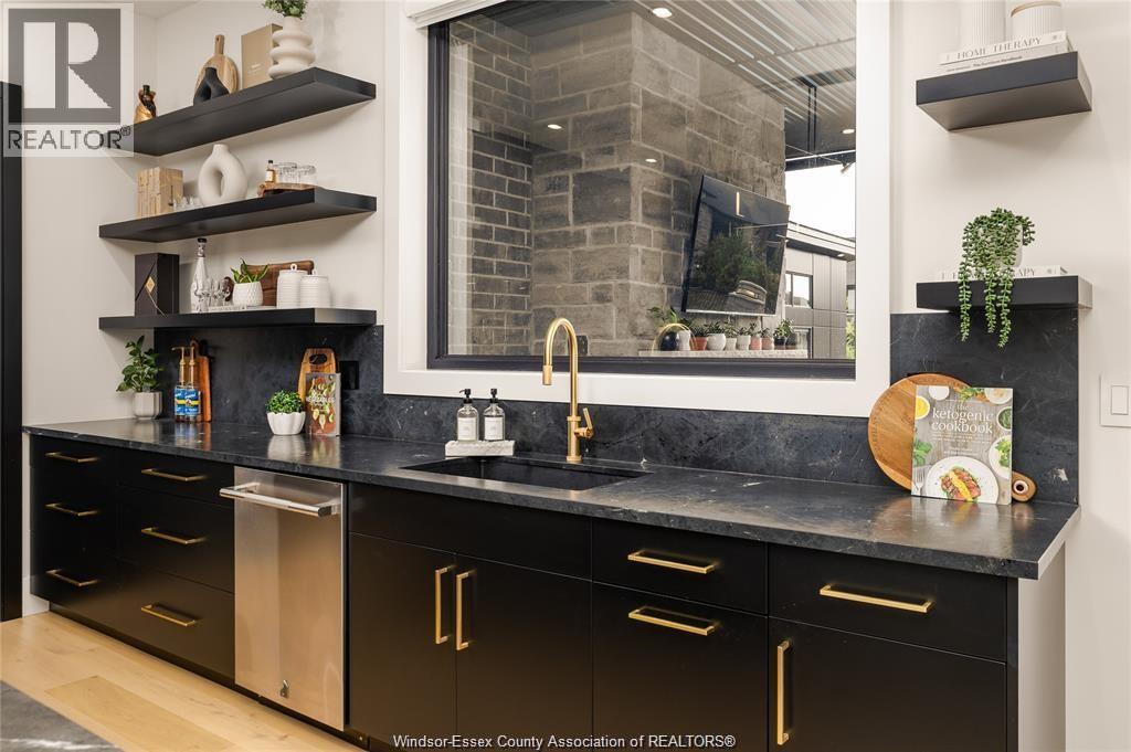 3510 Fiorina Street, Lasalle, Ontario  N9H 0M9 - Photo 9 - 26001553