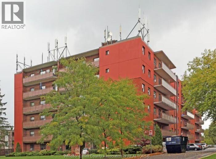 20 Bradmon Drive, St. Catharines, Ontario