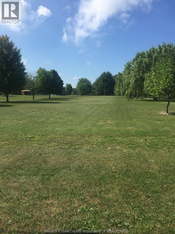 137 SHERIDAN POINT ROAD, Pelee Island, Ontario