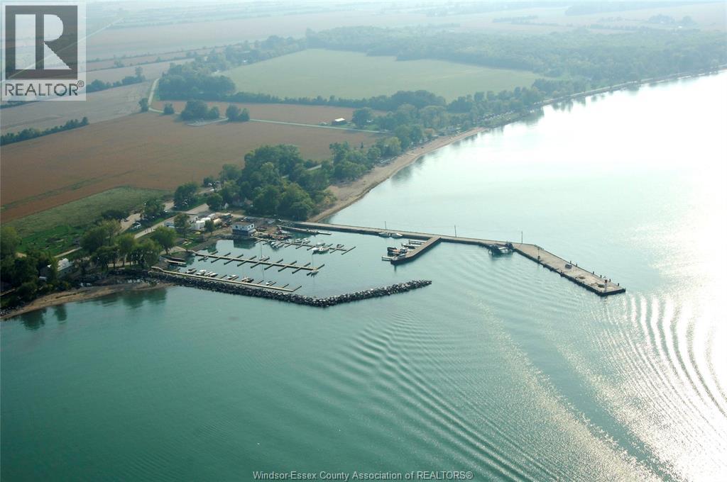 137 Sheridan Point Road, Pelee Island, Ontario  N0R 1M0 - Photo 6 - 26001562