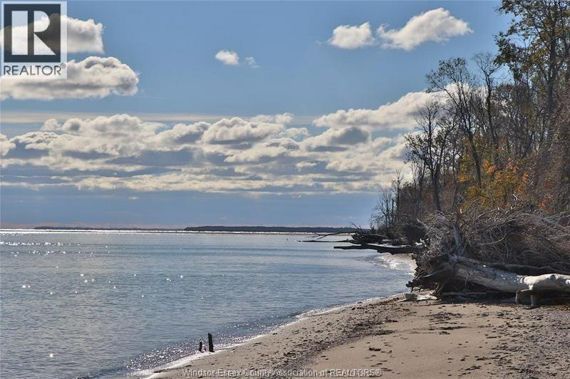 137 Sheridan Point Road, Pelee Island, Ontario  N0R 1M0 - Photo 7 - 26001562
