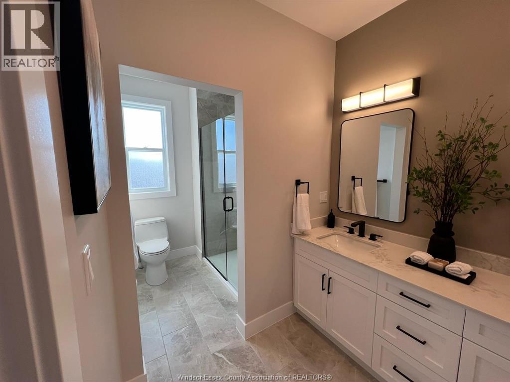2380 Dominion Boulevard Unit# 360, Windsor, Ontario  N9B 3J7 - Photo 2 - 26001561