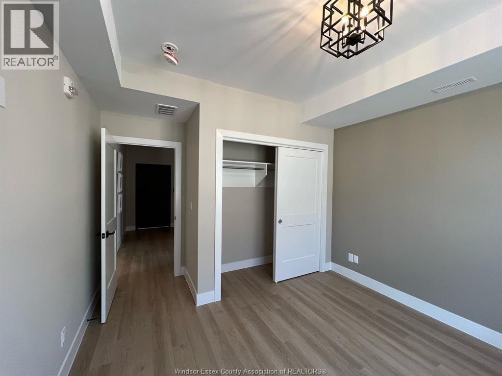 2380 Dominion Boulevard Unit# 360, Windsor, Ontario  N9B 3J7 - Photo 27 - 26001561