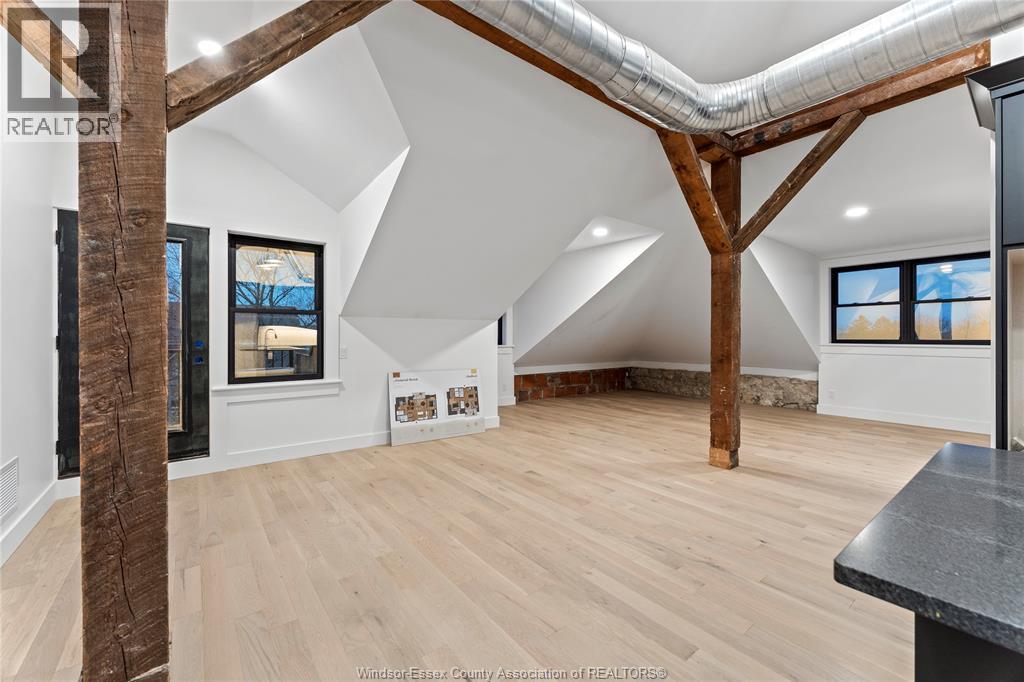 247 Brock Street Unit# 404, Amherstburg, Ontario  N9V 2H4 - Photo 16 - 26001547