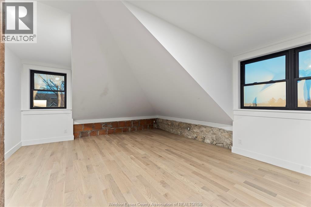 247 Brock Street Unit# 404, Amherstburg, Ontario  N9V 2H4 - Photo 19 - 26001547