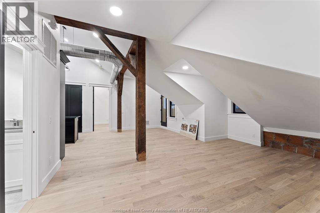 247 Brock Street Unit# 404, Amherstburg, Ontario  N9V 2H4 - Photo 20 - 26001547