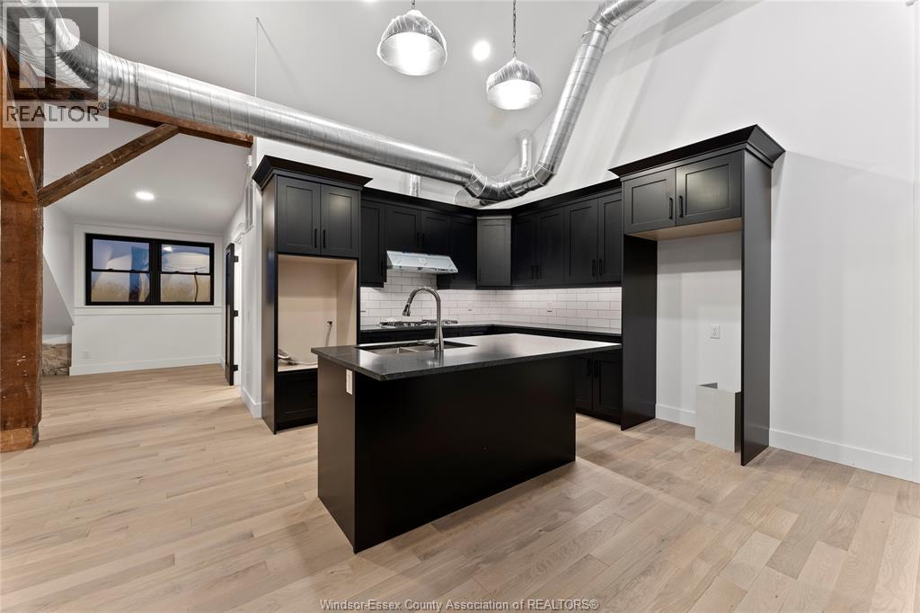 247 Brock Street Unit# 404, Amherstburg, Ontario  N9V 2H4 - Photo 23 - 26001547