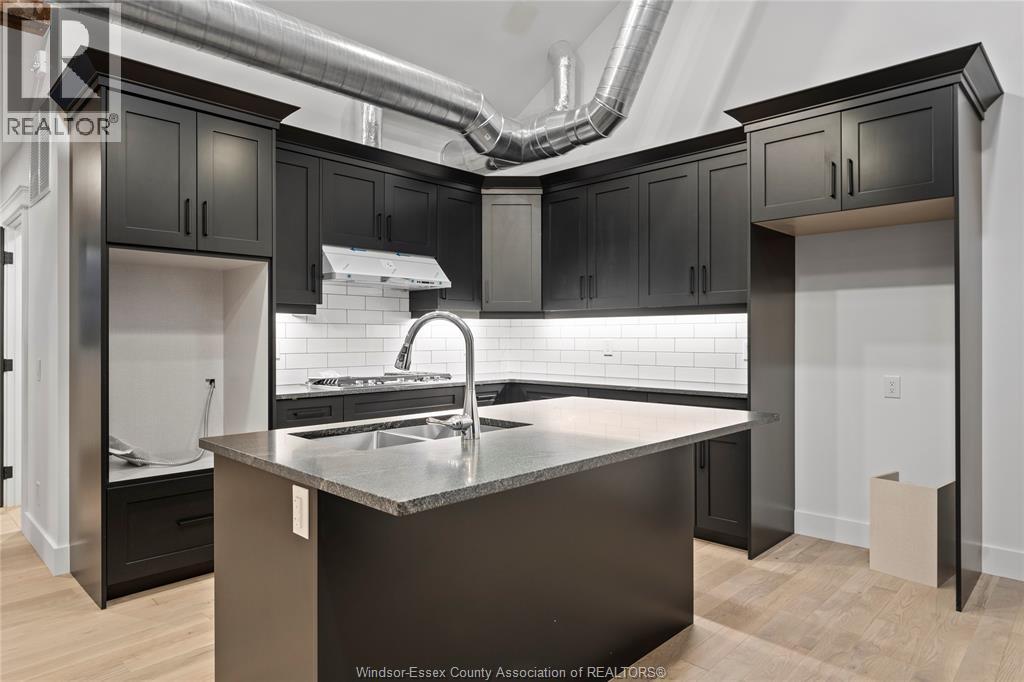 247 Brock Street Unit# 404, Amherstburg, Ontario  N9V 2H4 - Photo 7 - 26001547