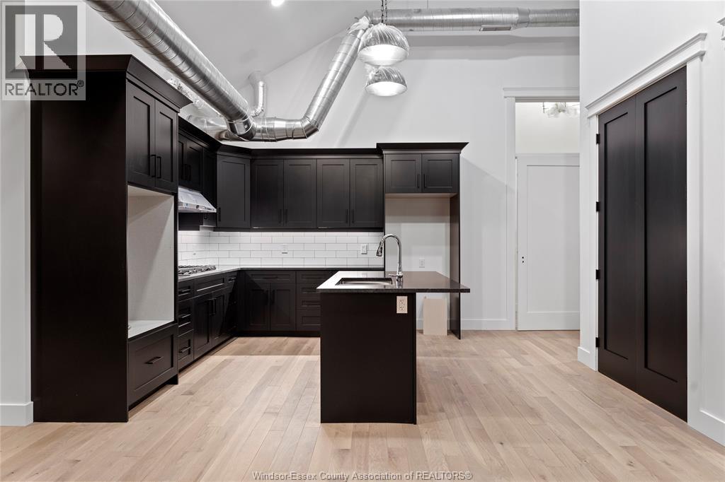 247 Brock Street Unit# 404, Amherstburg, Ontario  N9V 2H4 - Photo 8 - 26001547