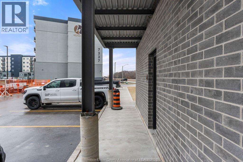 4300 Laurier Parkway Unit# 224, Lasalle, Ontario  N9H 0P8 - Photo 4 - 26001507