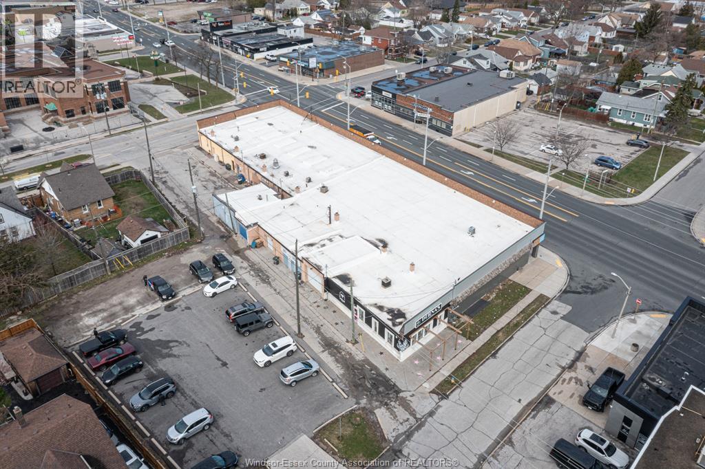 1395 Tecumseh Road East, Windsor, Ontario  N8W 2B9 - Photo 14 - 26001592