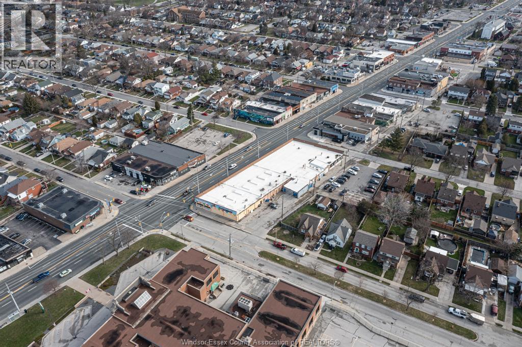 1395 Tecumseh Road East, Windsor, Ontario  N8W 2B9 - Photo 17 - 26001592