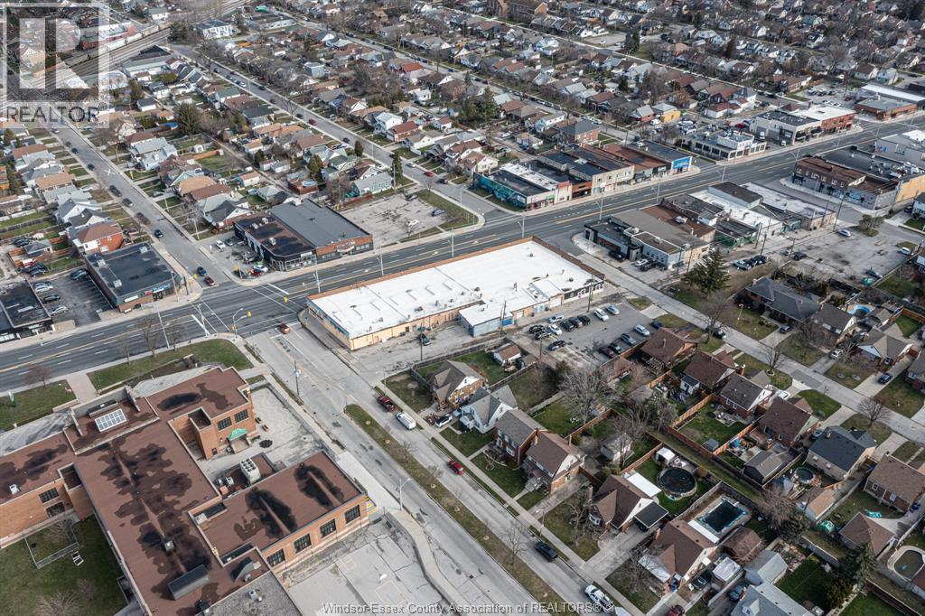 1395 Tecumseh Road East, Windsor, Ontario  N8W 2B9 - Photo 18 - 26001592